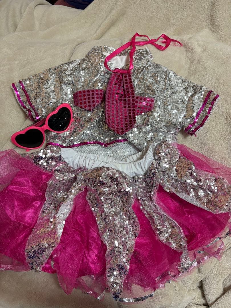 分野別 漢検出る順問題集 準2級