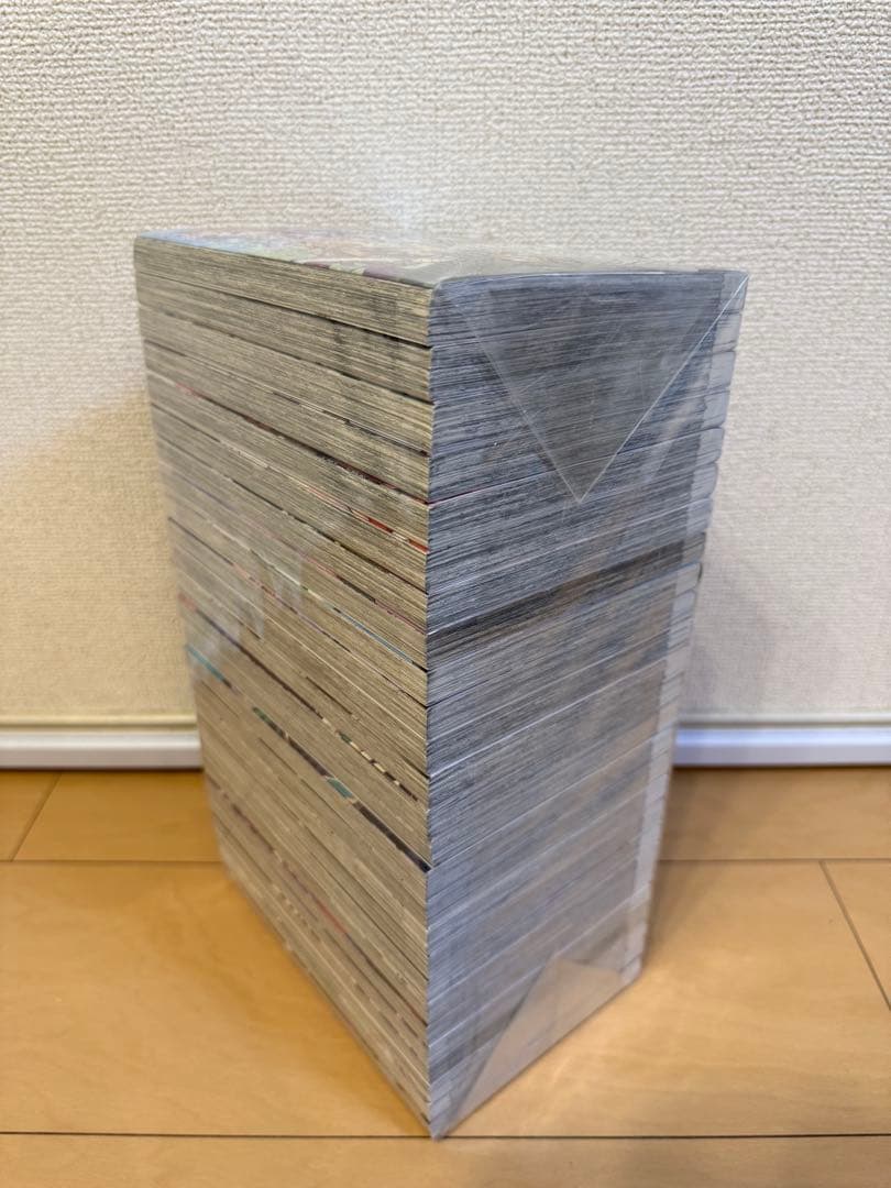 盾の勇者の成り上がり1-26巻セット　超美品