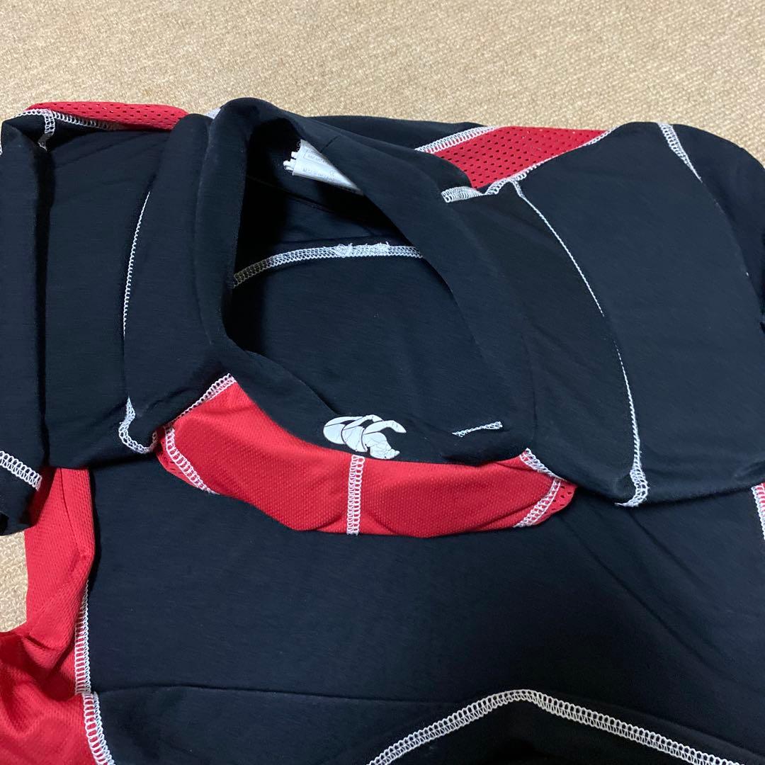 ラグビー用品　6点まとめ売り