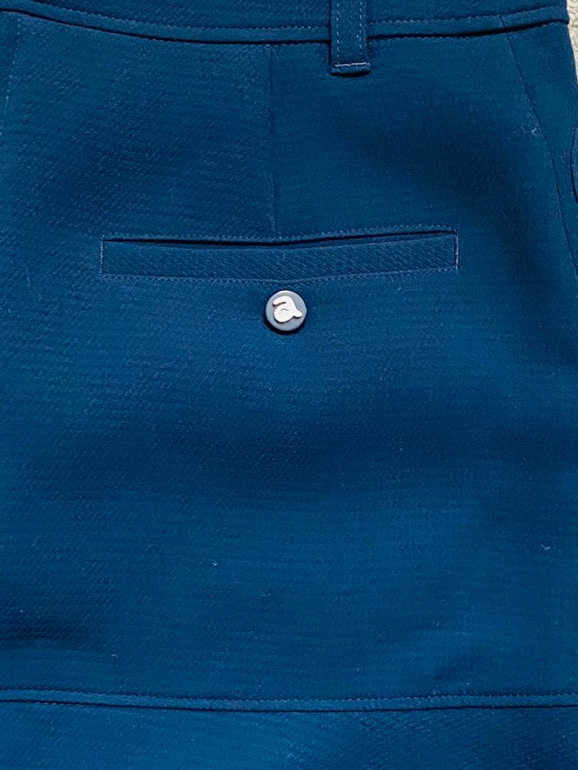 アルチビオ 中綿フレアスカート 38サイズ