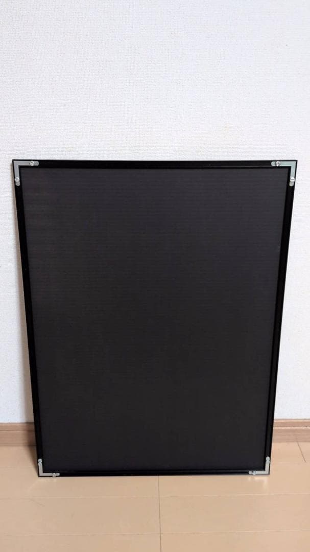 長渕剛　リトグラフ　乾杯 57/200