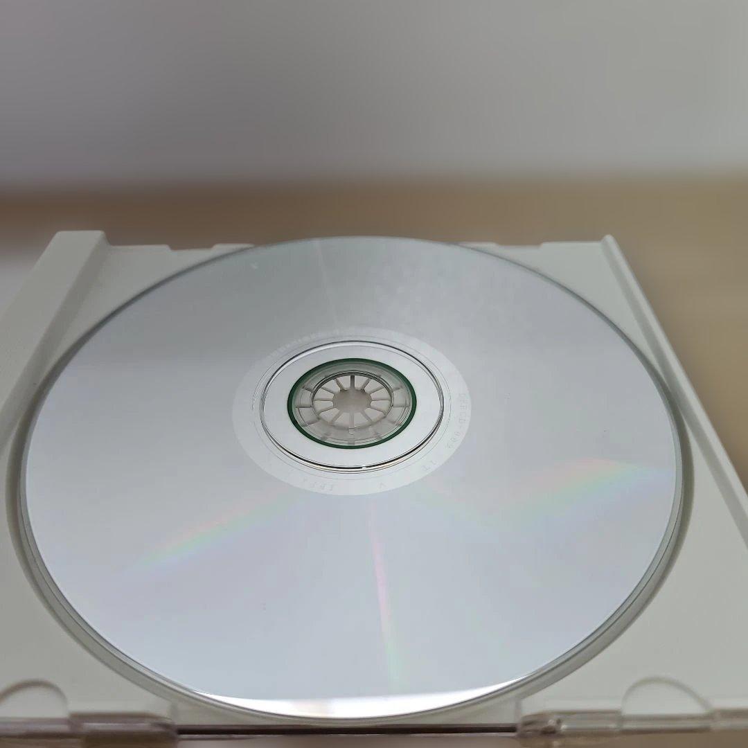 S.L.A.C.K./5lack/My Space 帯つき