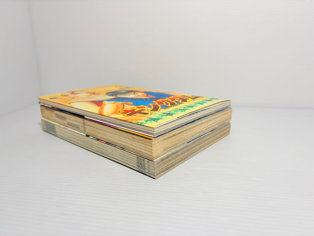 全81冊セット‼️ キングダム 全巻 1〜78 公式ガイドブック　伍