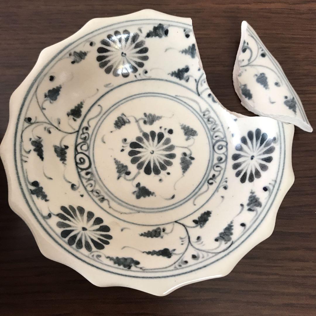 専用です。アシックス  日本製  半袖シャツ