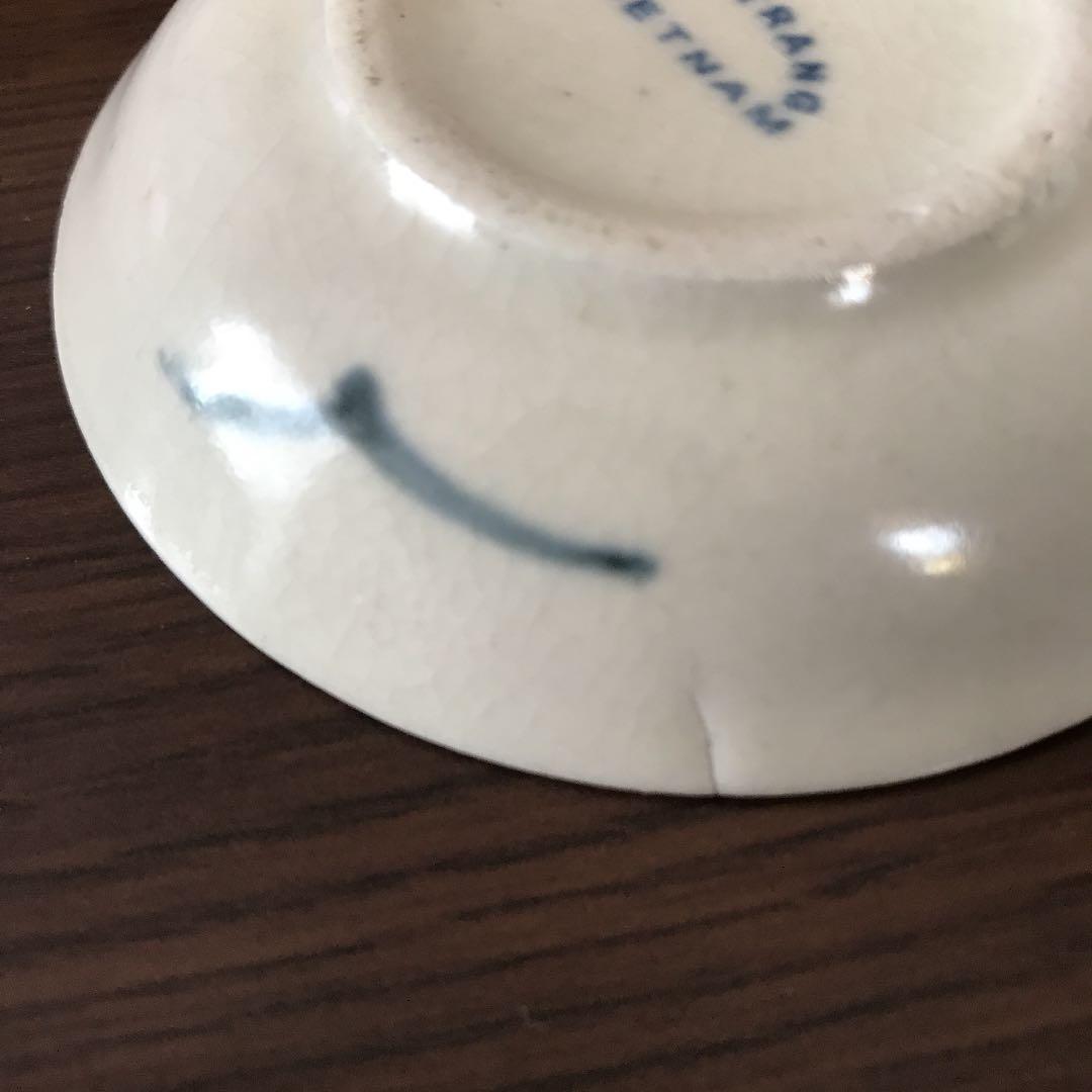 専用です。アシックス  日本製  半袖シャツ