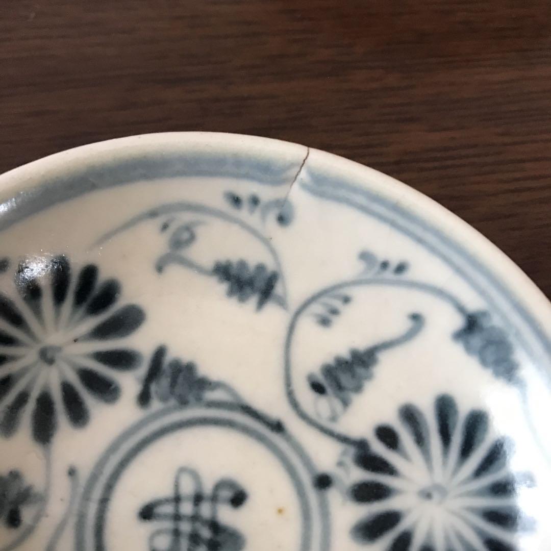 専用です。アシックス  日本製  半袖シャツ