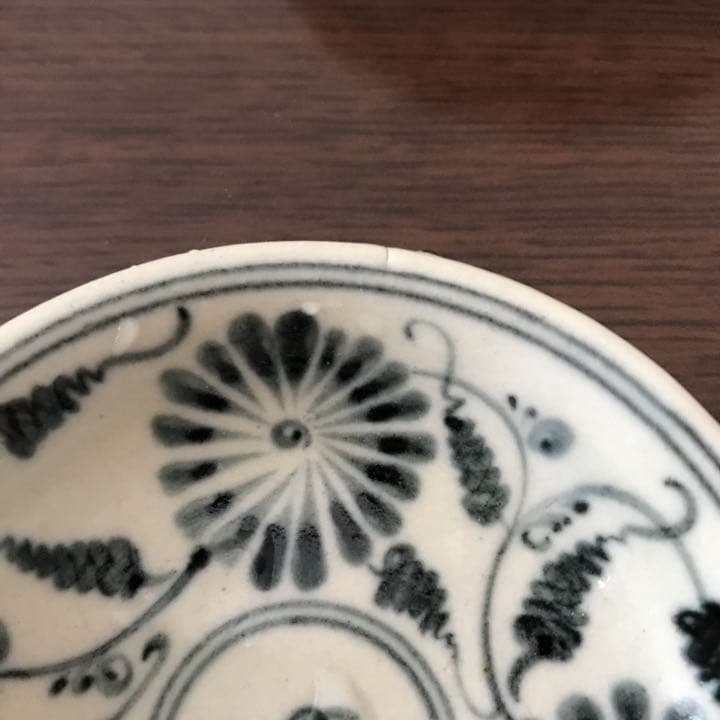 専用です。アシックス  日本製  半袖シャツ