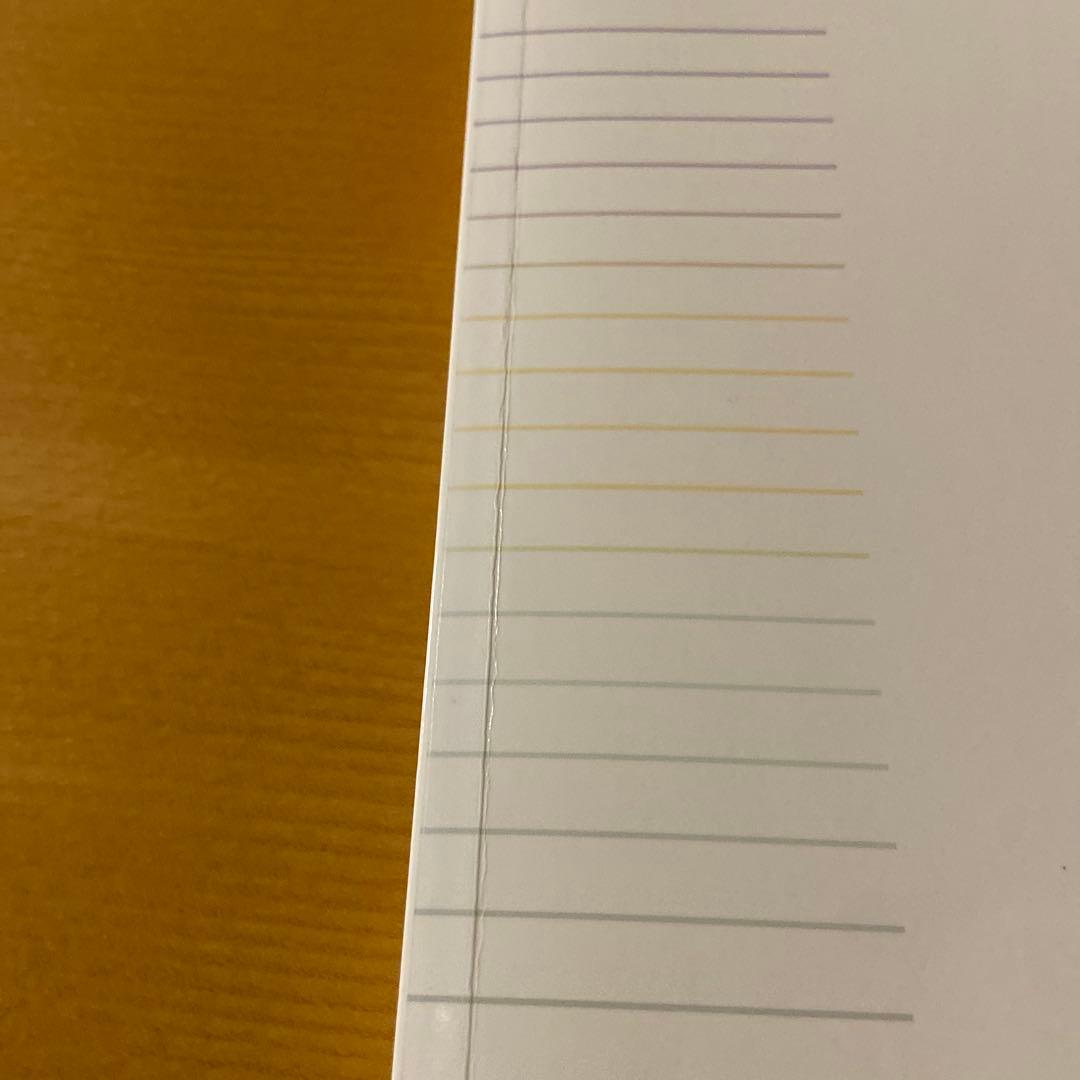 基礎歯科学生理学 第6版