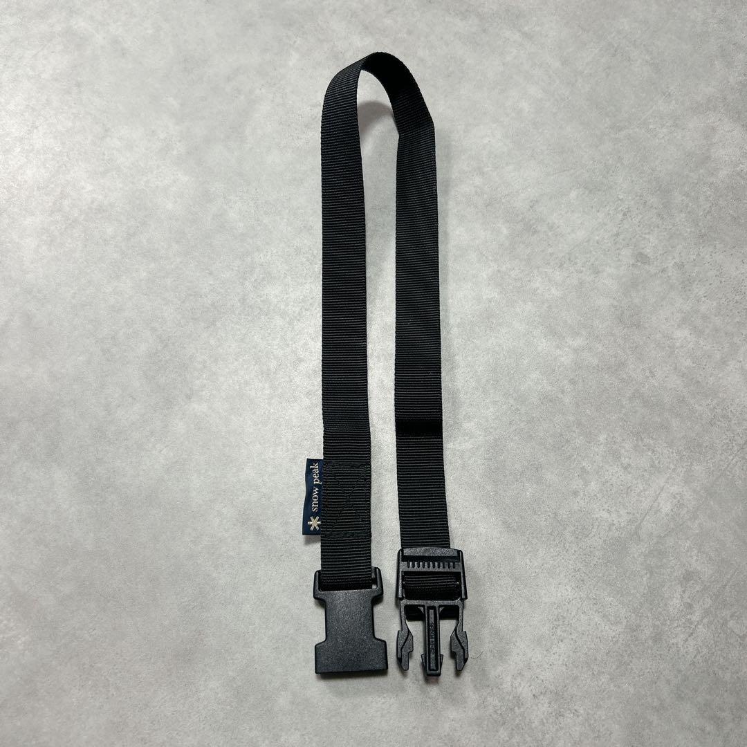 廃盤  peak スノーピーク グリルテーブル 焼武者　CK-130