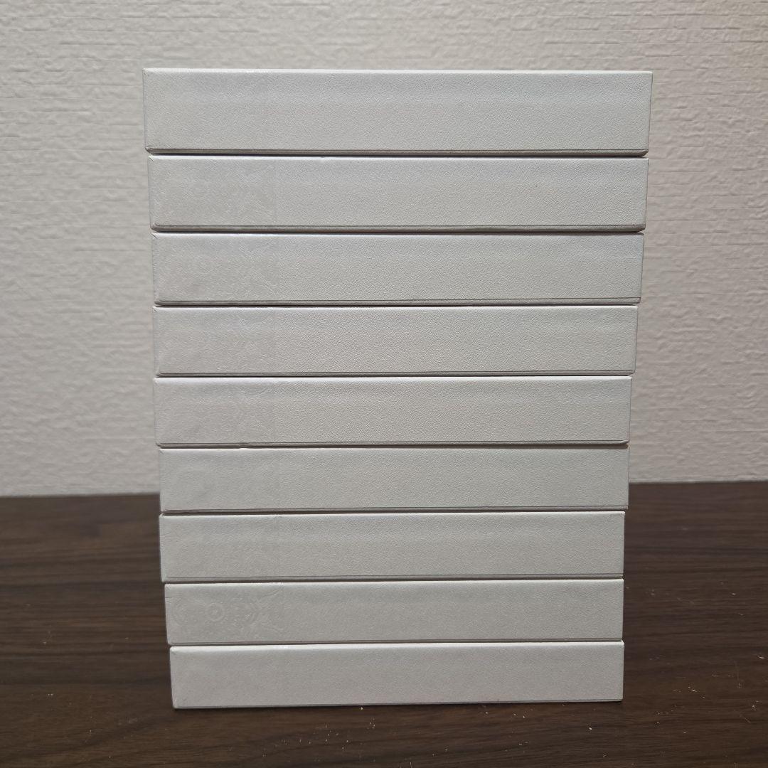 【初版】 乙嫁語り　ワイド版　1~9巻セット　森薫