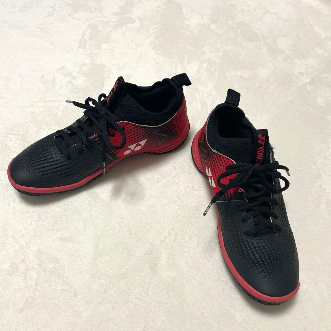 YONEXヨネックス バドミントン　パワークッション Z2 SHBELZ2