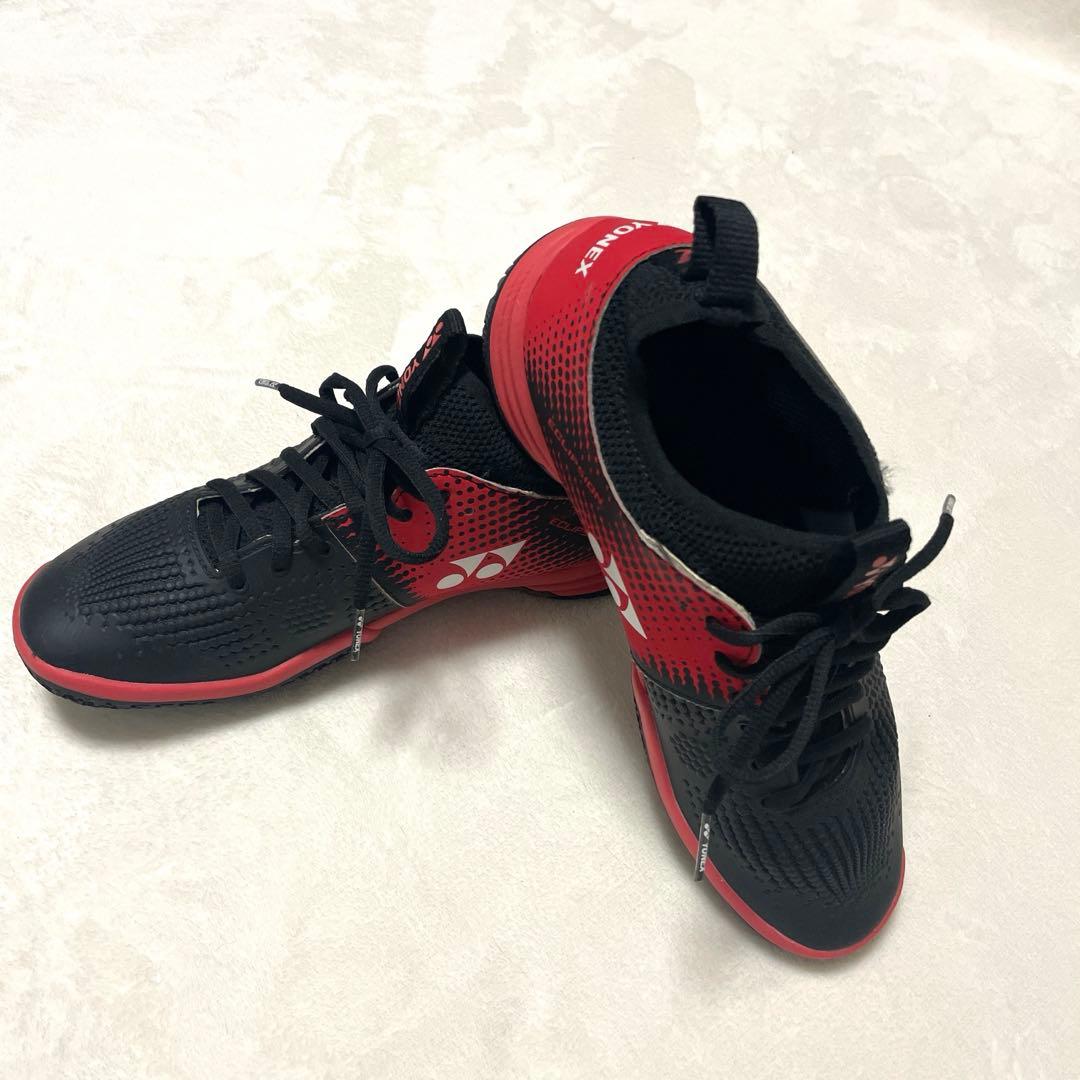 YONEXヨネックス バドミントン　パワークッション Z2 SHBELZ2