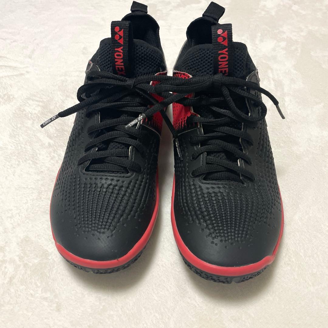 YONEXヨネックス バドミントン　パワークッション Z2 SHBELZ2