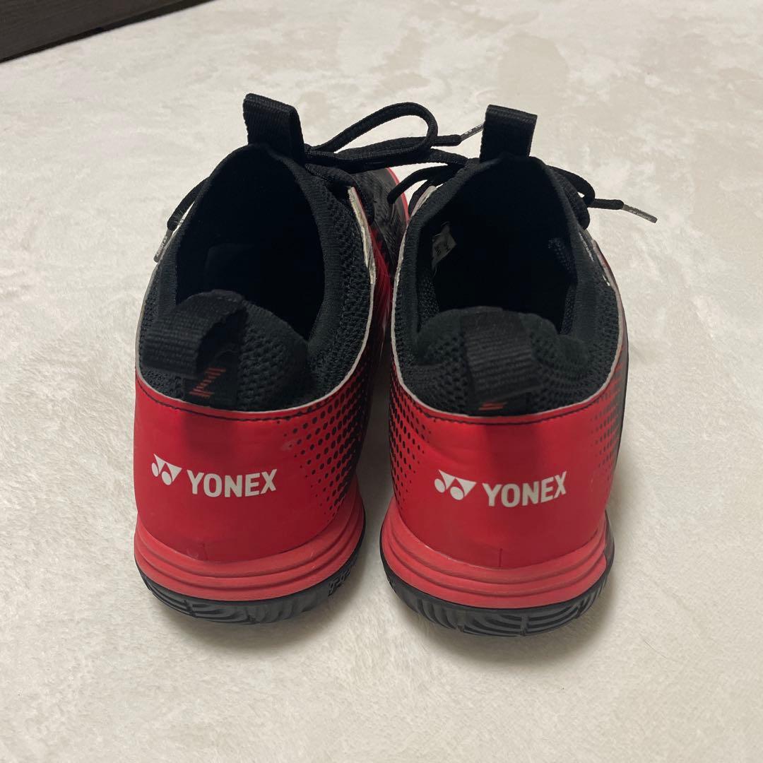 YONEXヨネックス バドミントン　パワークッション Z2 SHBELZ2