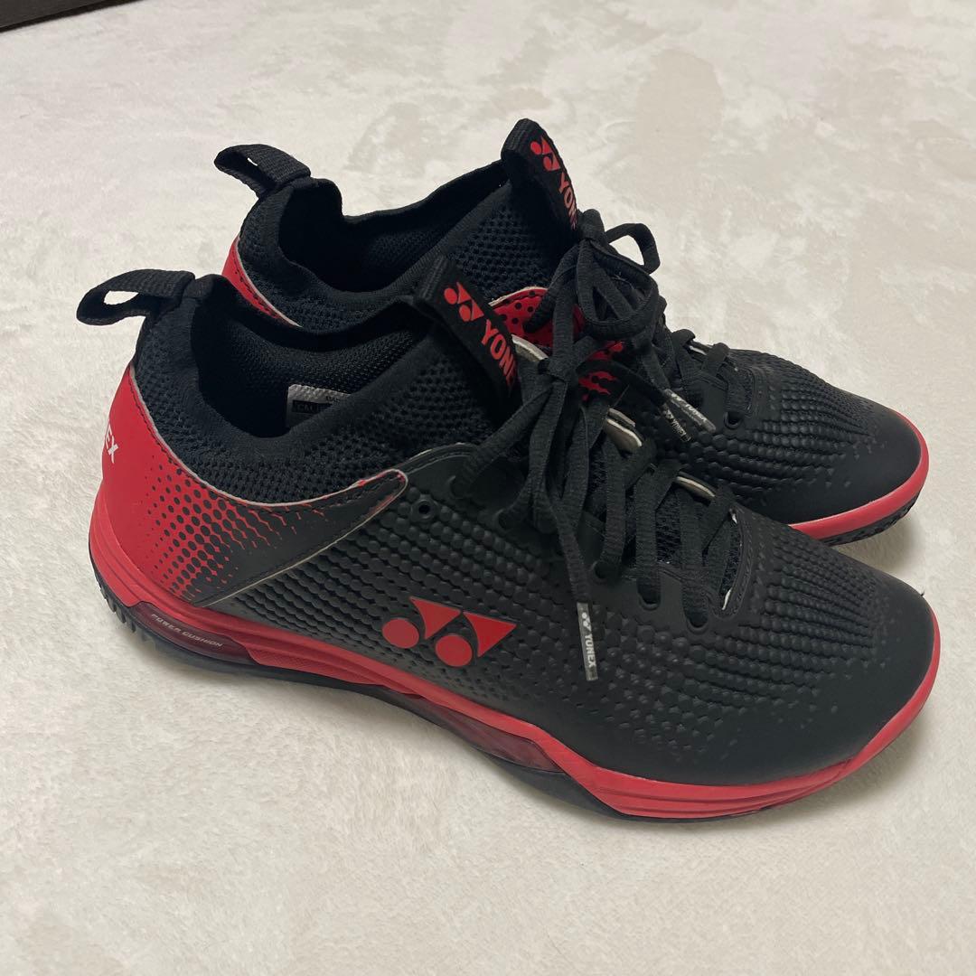 YONEXヨネックス バドミントン　パワークッション Z2 SHBELZ2