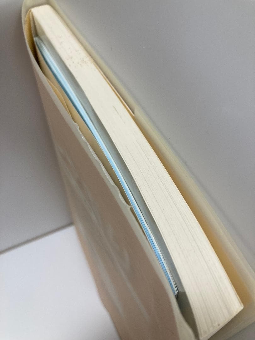 指しゃぶり基礎から指導の実際