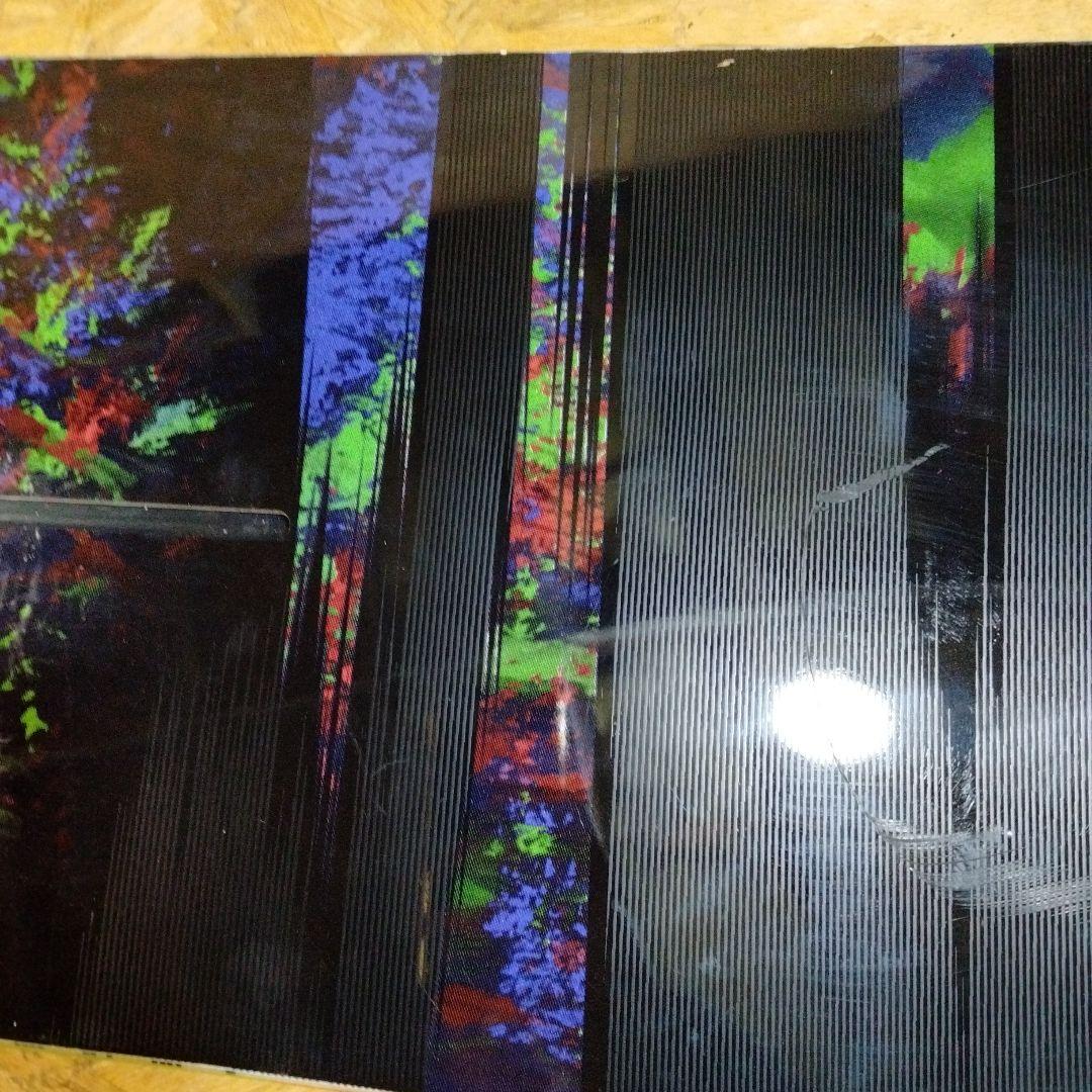 スノーボード BURTON CUSTOM X a2632