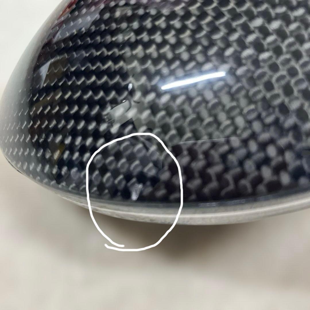 パラダイムA iスモークトリプルダイヤモンドツアーAD2本付き