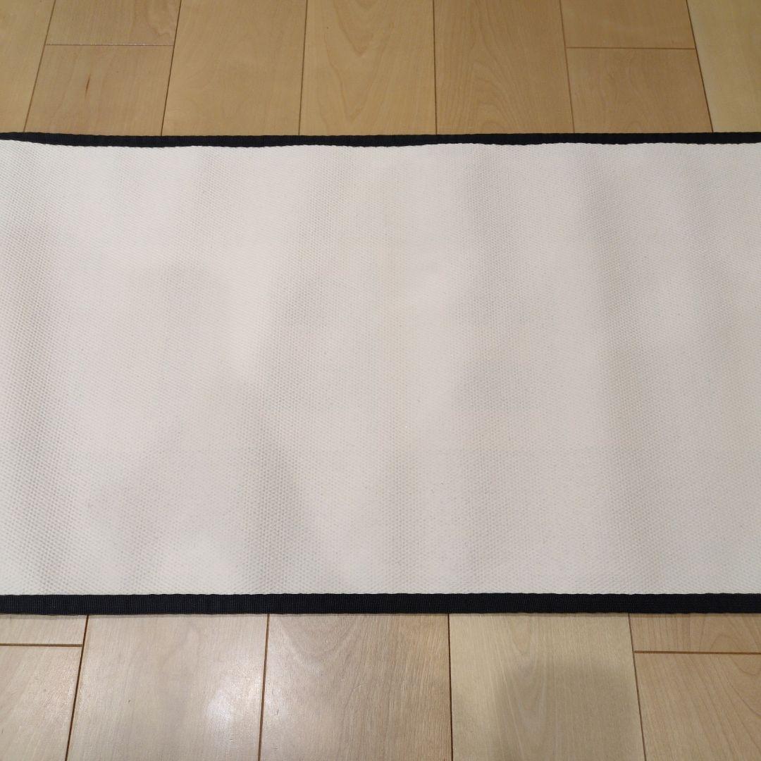 U*K様 【美品・未使用】BRIEFING　ブリーフィング　パターマット