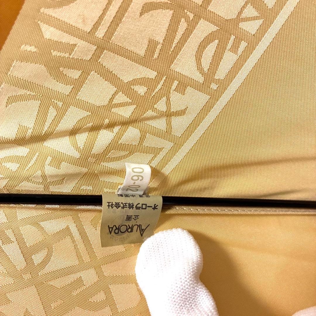 【Juju様お問い合わせ専用】 YvesSaint Laurent 雨傘 長傘