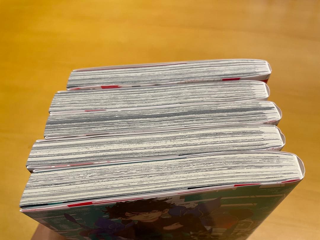 東京卍リベンジャーズ 【全巻】1〜31巻値下げ交渉OK!