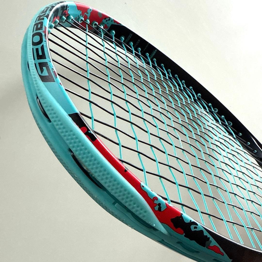 専用出品　　ヨネックス ジオブレイク 70V