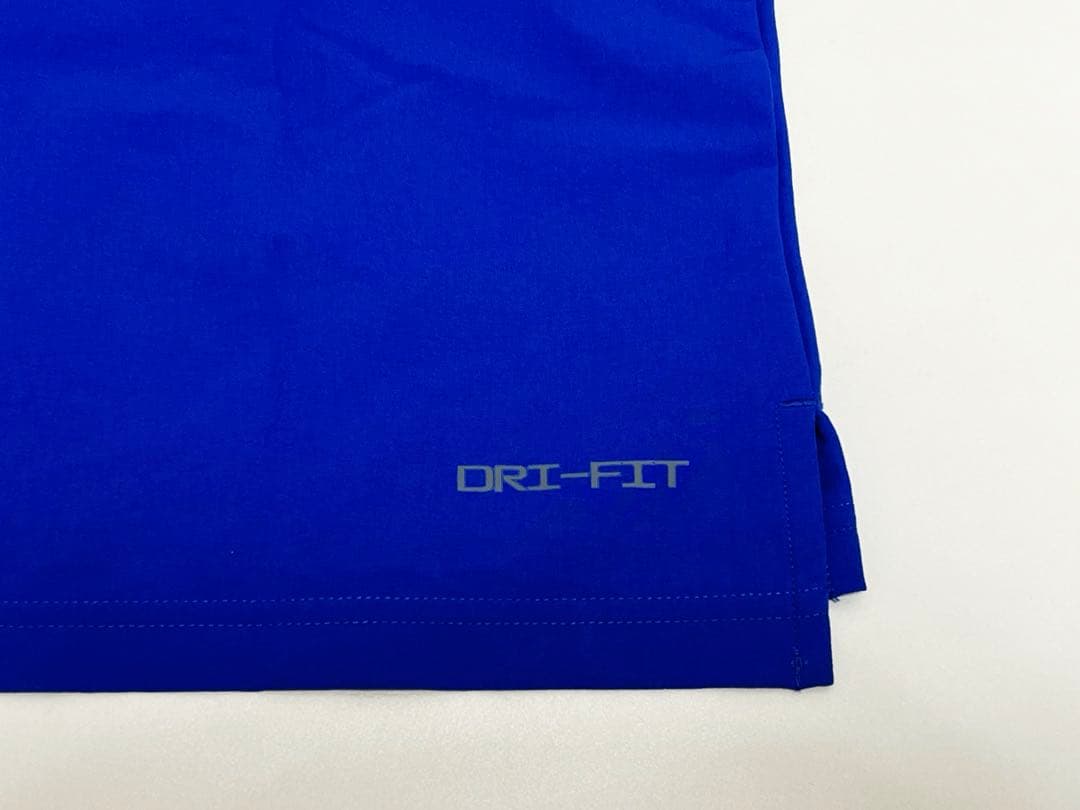 デトロイトタイガース シティコネクト パフォーマンスシャツ 長袖 サイズS