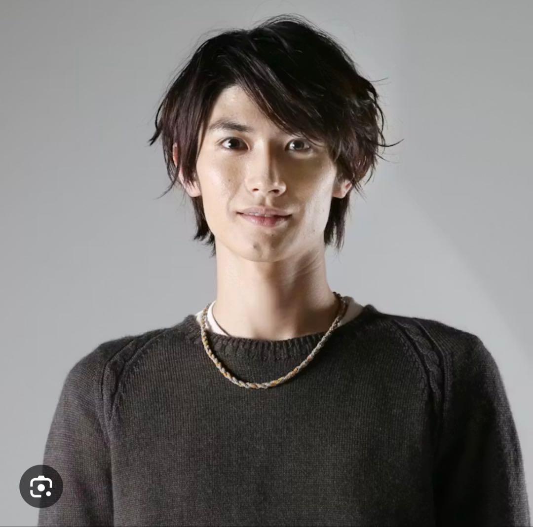 ブラッディ・マンデイ DVD