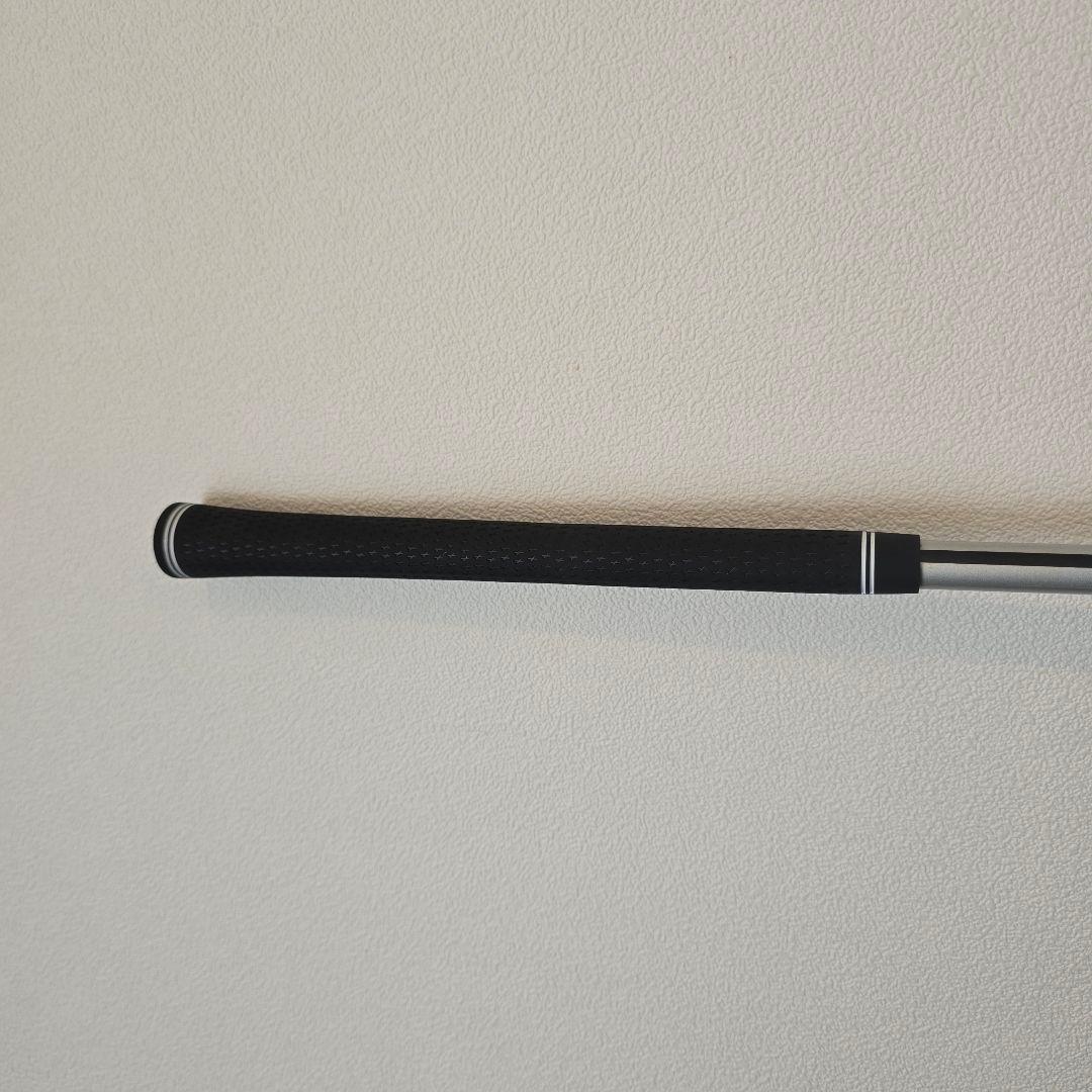 Tour AD EV-7X キャロウェイスリーブ