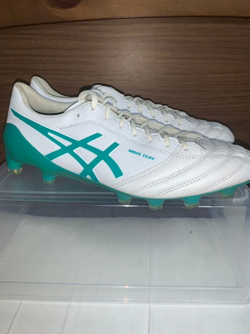 【大幅値下げ】【世界限定1008足！！！】asics X Fly 4