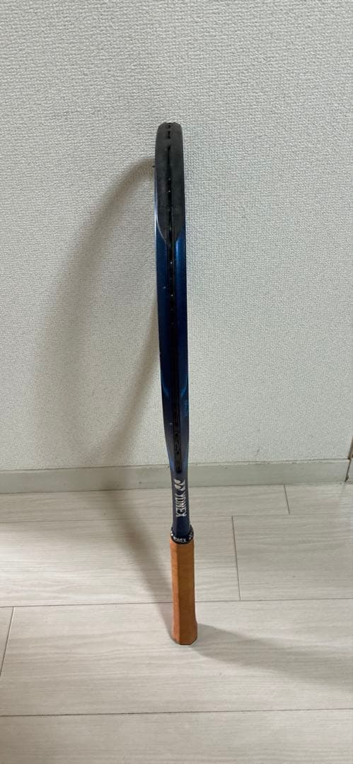 YONEX EZONE 98L G2 イーゾーン