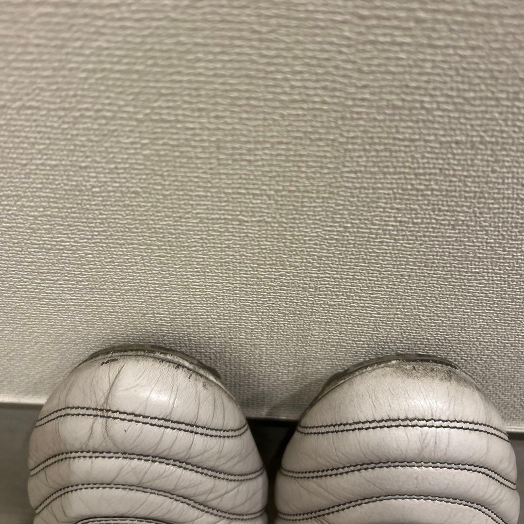 Mizuno モレリア サッカーシューズ