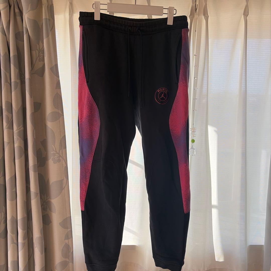 くるっぽー様【専用】Jordan Paris Saint Germain