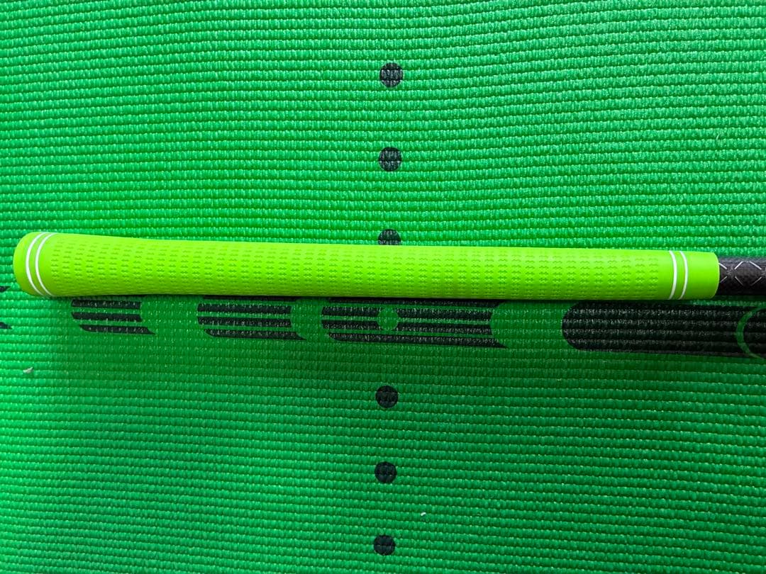 TENSEI 1K 90HY-S テンセイ PING ピンスリーブ付 シャフト