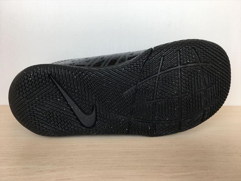 ナイキ JRヴェイパー15クラブIC PS 靴 16,5cm 新品 (2080)