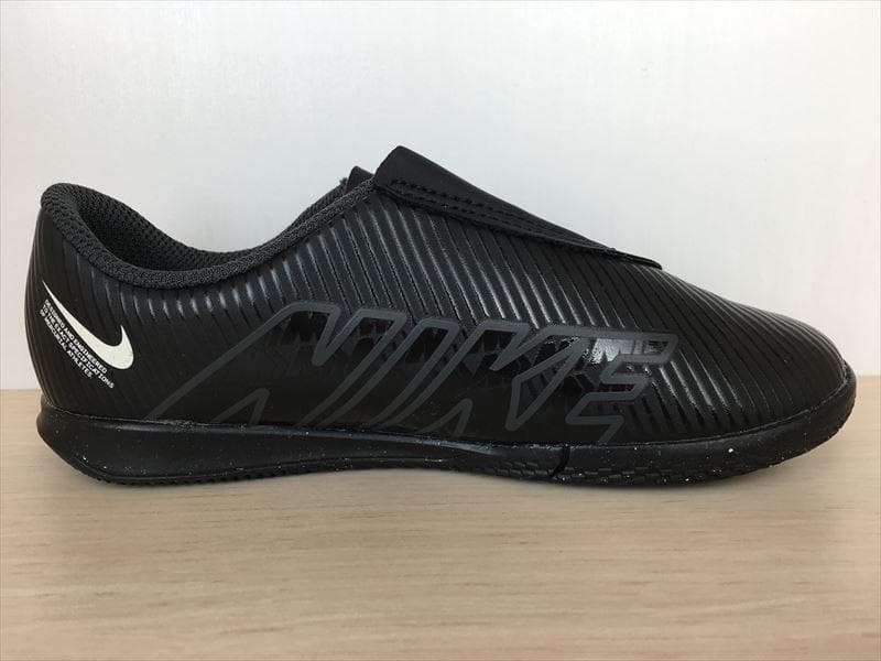 ナイキ JRヴェイパー15クラブIC PS 靴 16,5cm 新品 (2080)