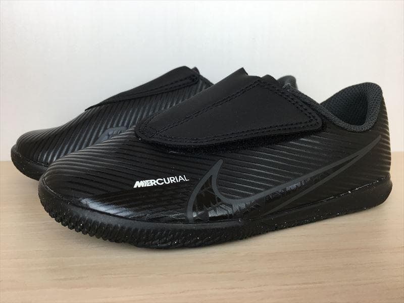 ナイキ JRヴェイパー15クラブIC PS 靴 16,5cm 新品 (2080)