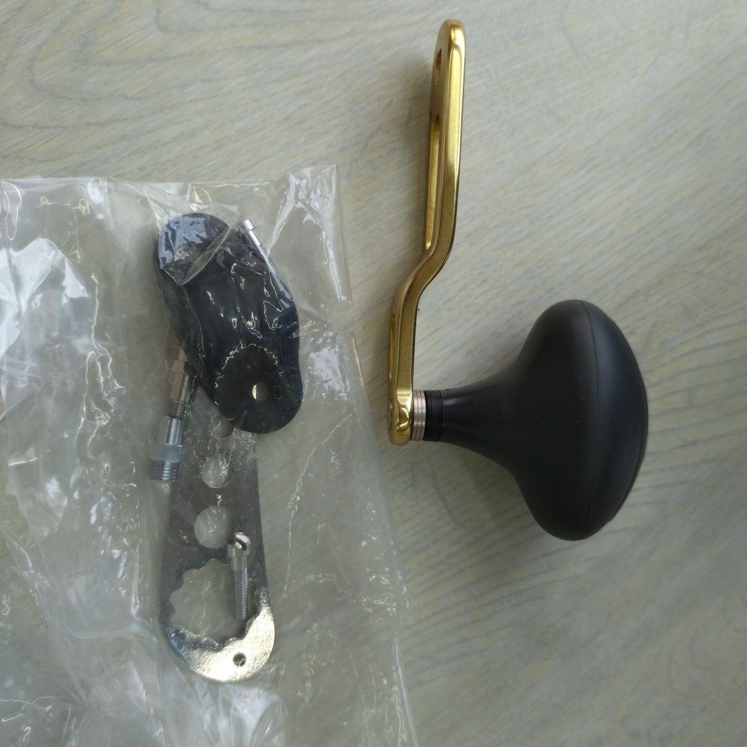 シマノ　トルサ16