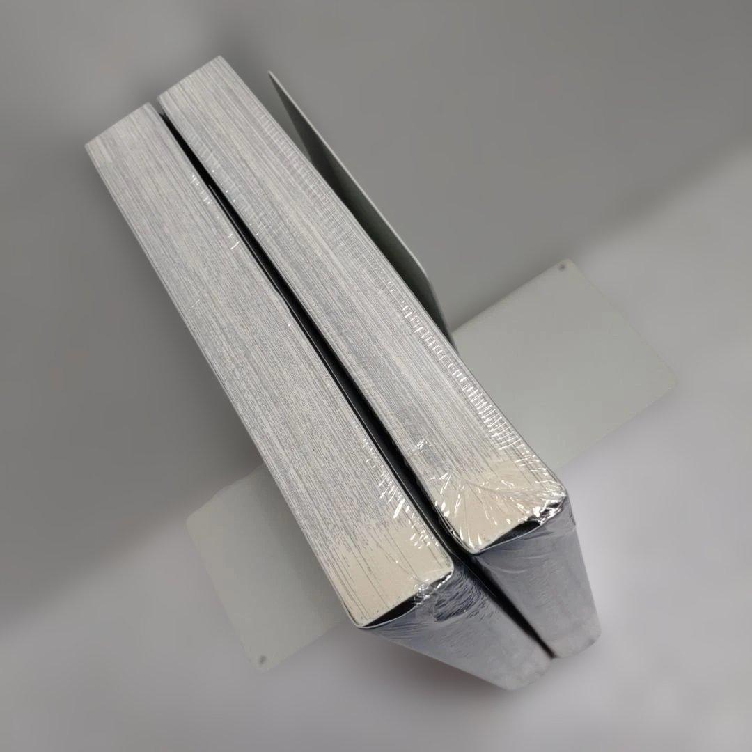 からくりサーカス　完全版 19,20巻 2冊セット