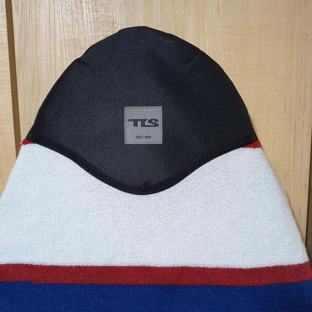 ファンボードっぽいショート5.11