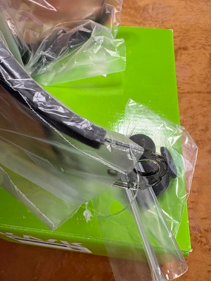 カスク スペアバイザー プラズマV3