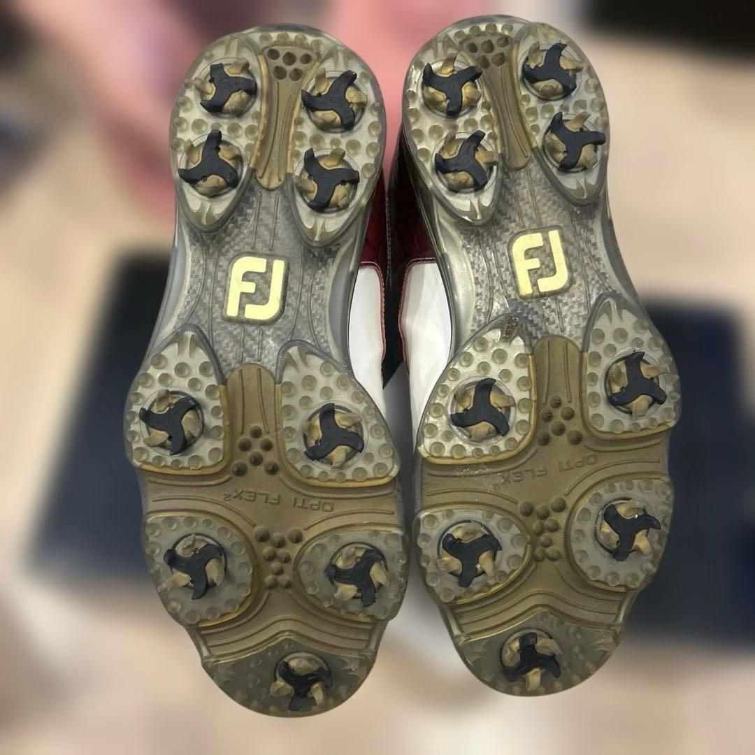 #ゴルフシューズ #golf #3点セット