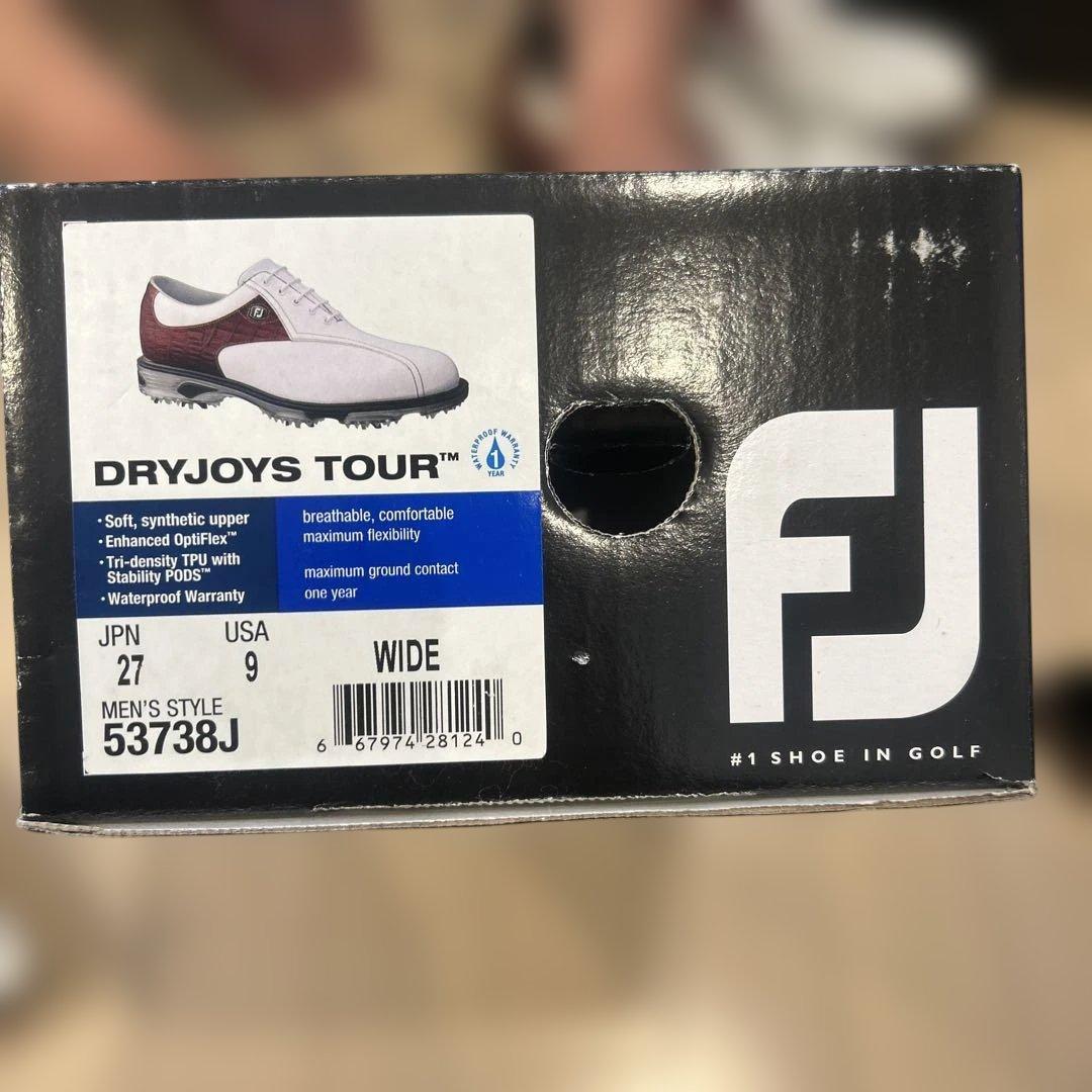 #ゴルフシューズ #golf #3点セット