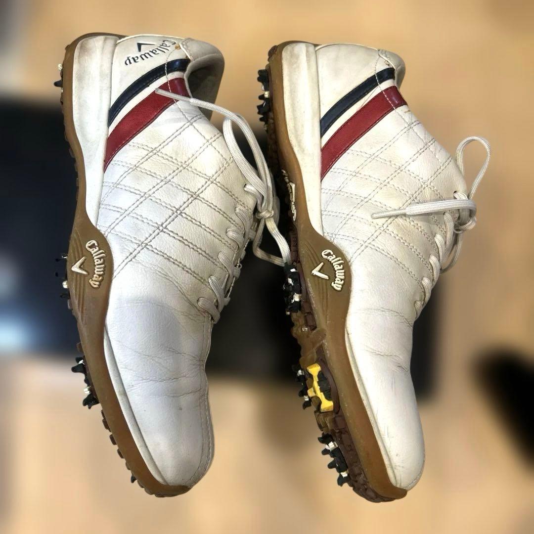 #ゴルフシューズ #golf #3点セット