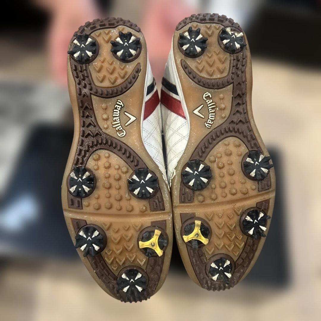 #ゴルフシューズ #golf #3点セット