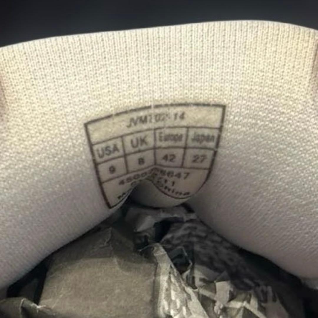 #ゴルフシューズ #golf #3点セット