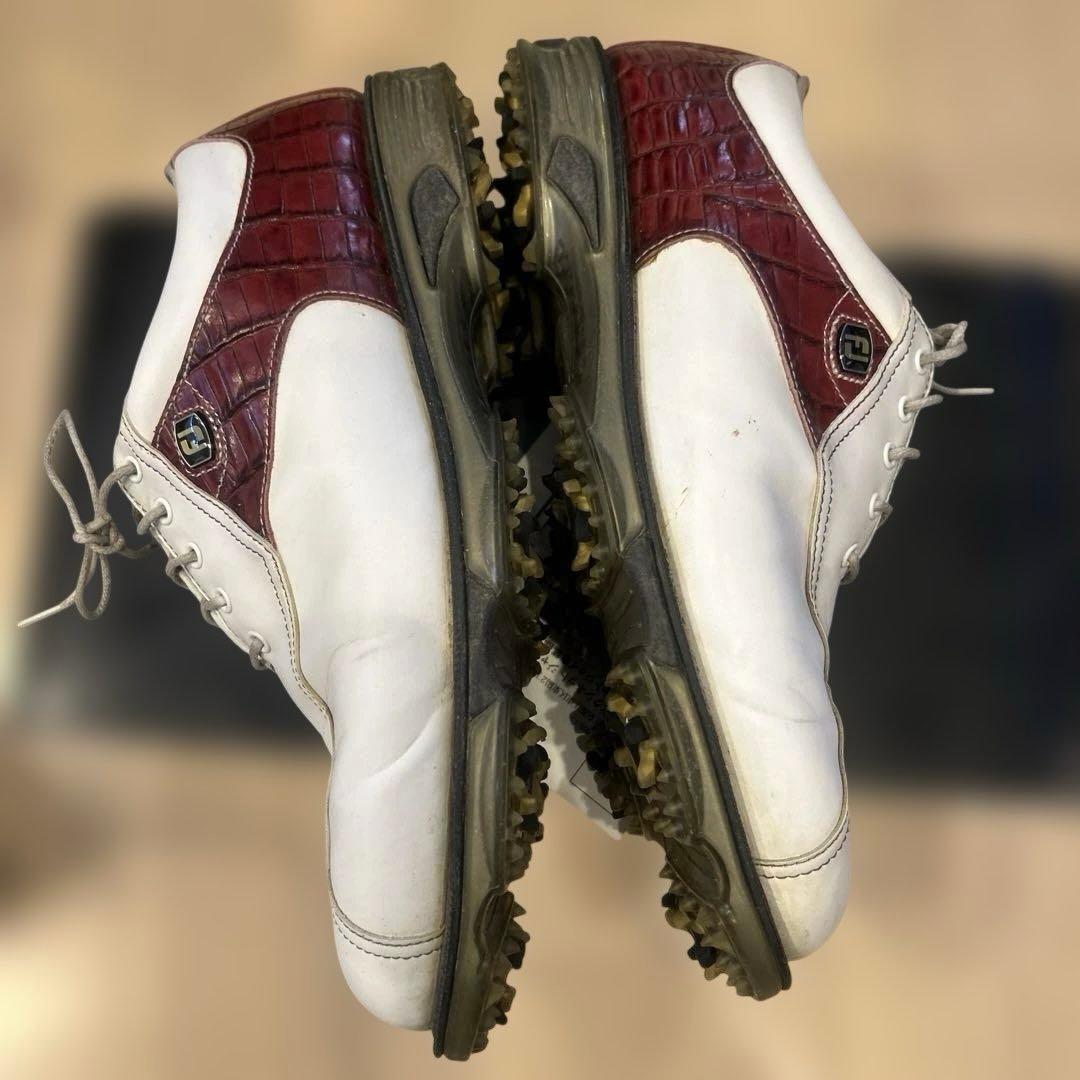 #ゴルフシューズ #golf #3点セット