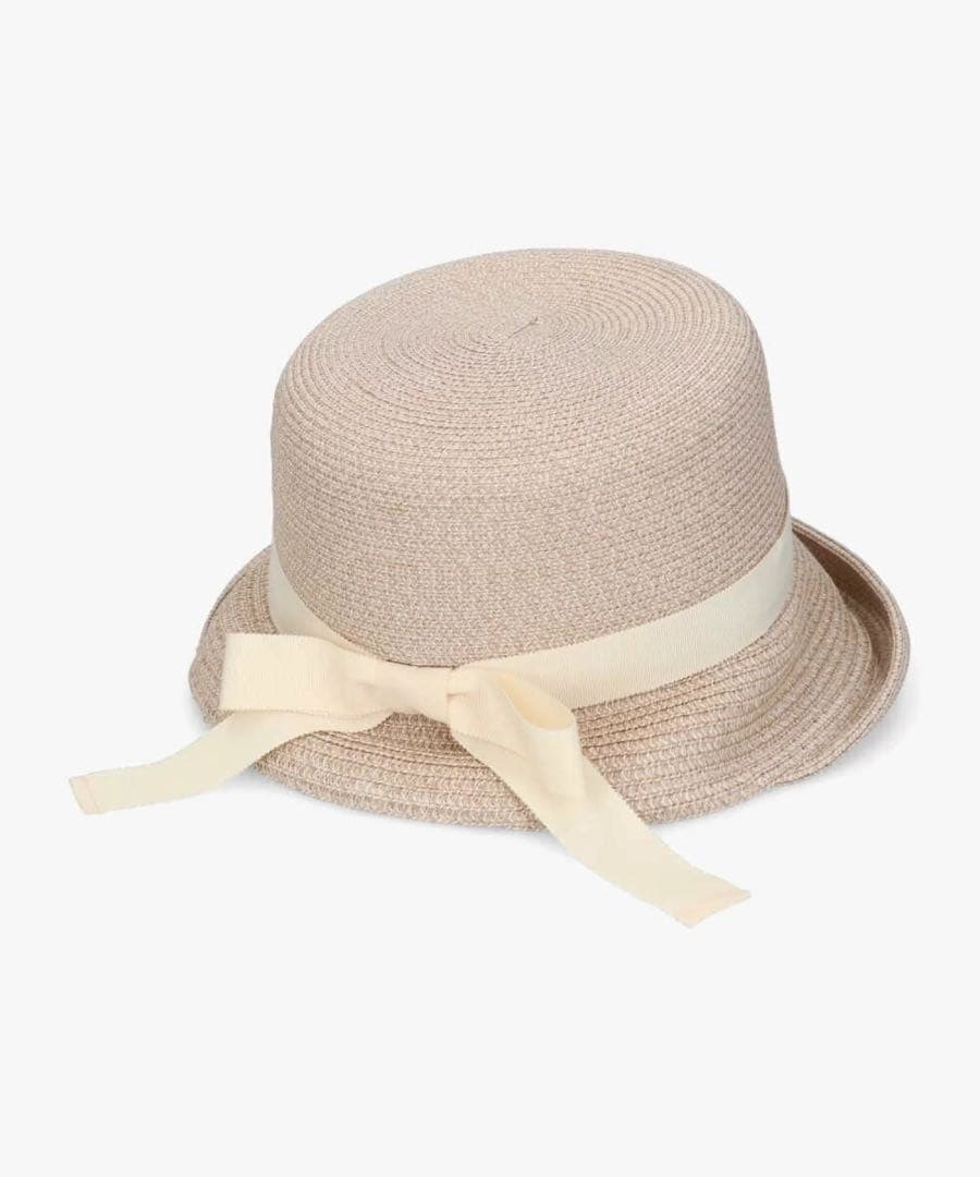 帽子 Chapeau d' O / OVERRIDE