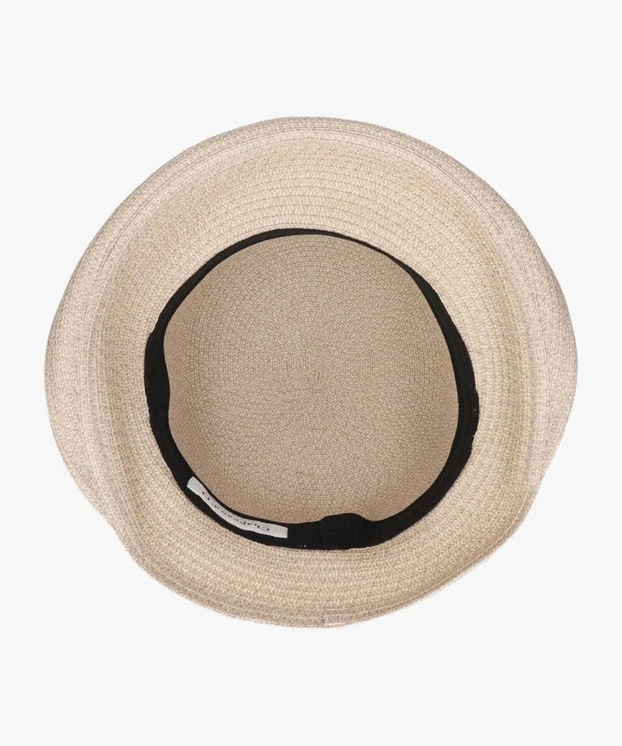 帽子 Chapeau d' O / OVERRIDE