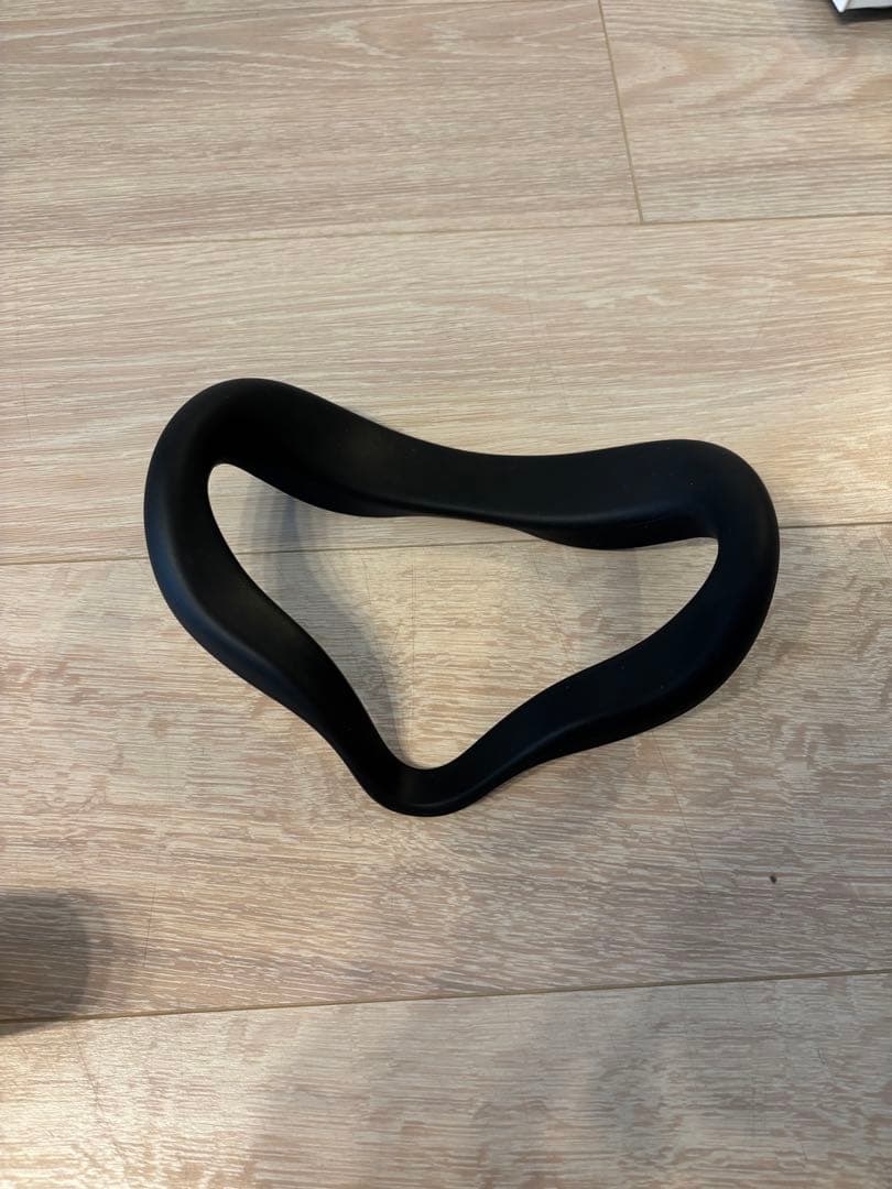  Quest 2 VRヘッドセット128GB